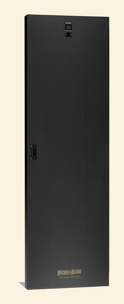 Dl - Tower at Twilight