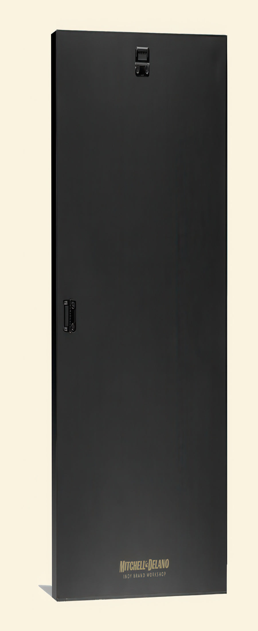 Dl - Tower at Twilight