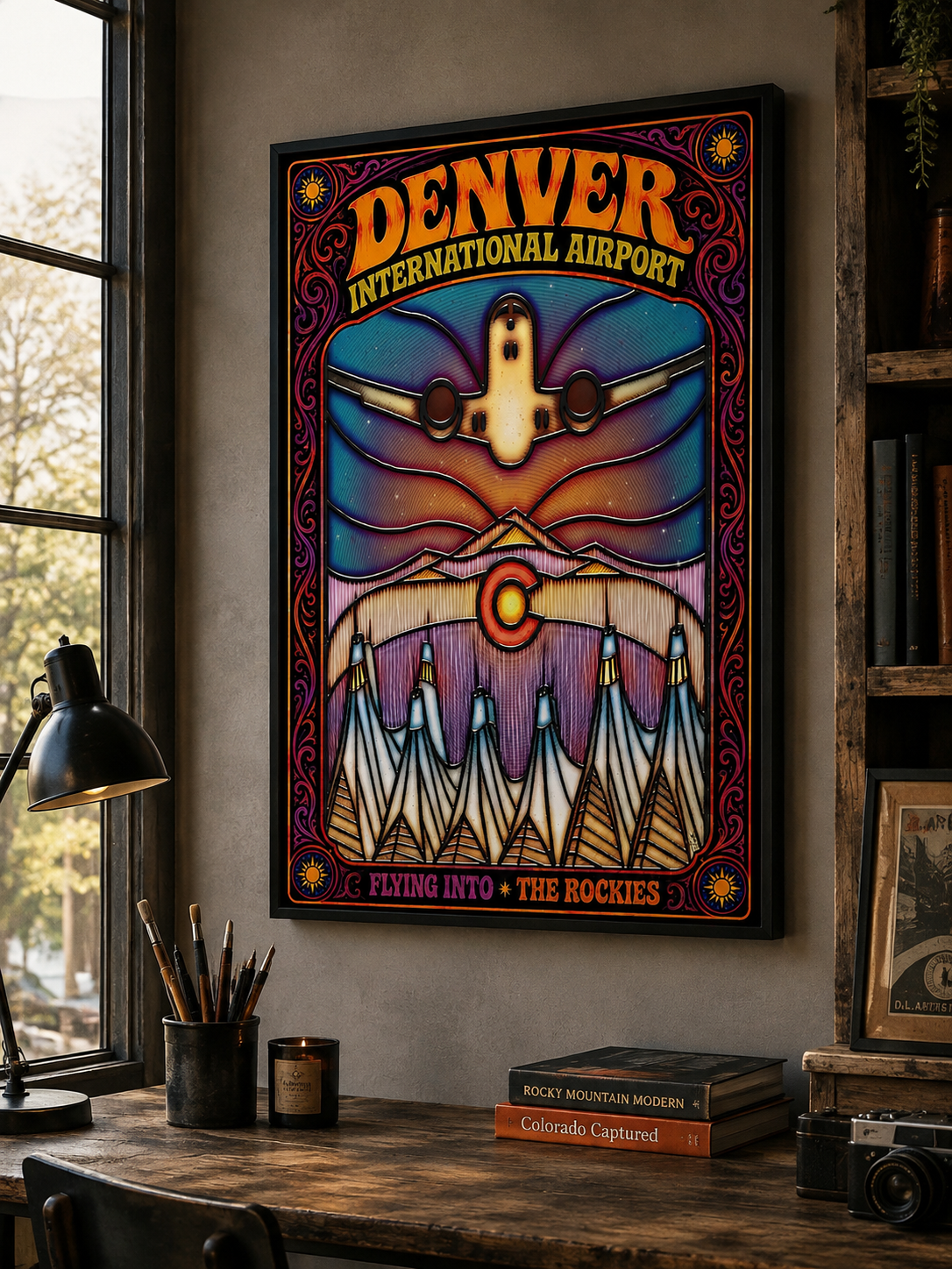 DEN