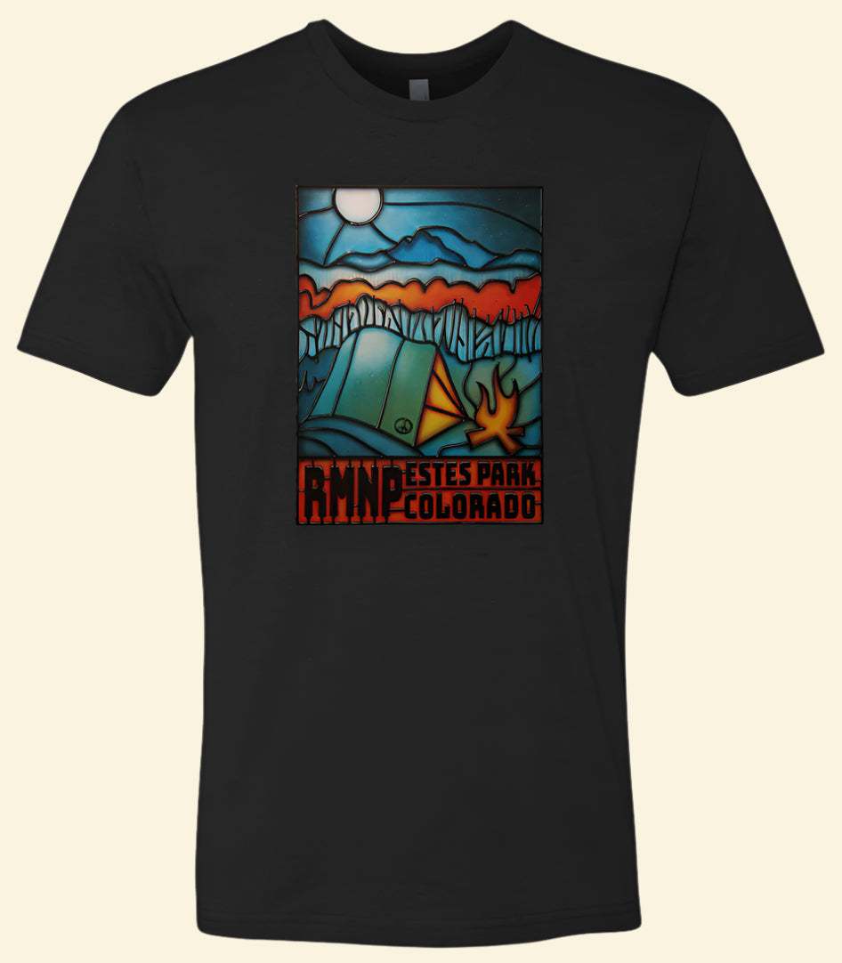 'RMNP' by Torso Rags