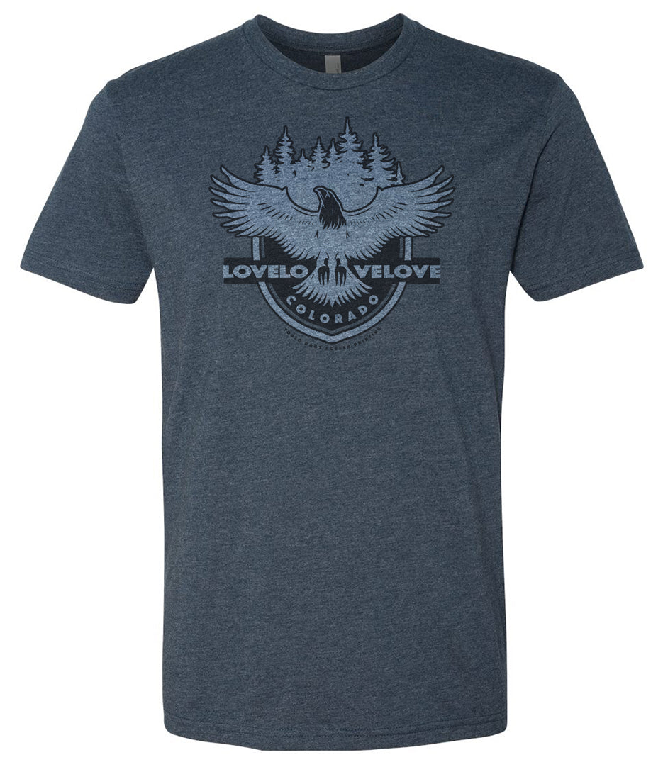 'VeLOVECo' by Torso Rags