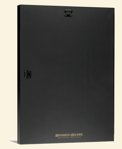 SB - Btella Steamwhip