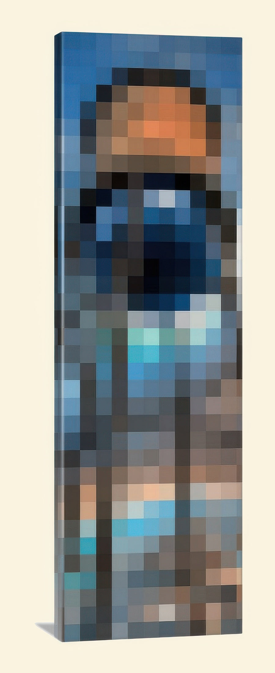 DL - Censored Signal