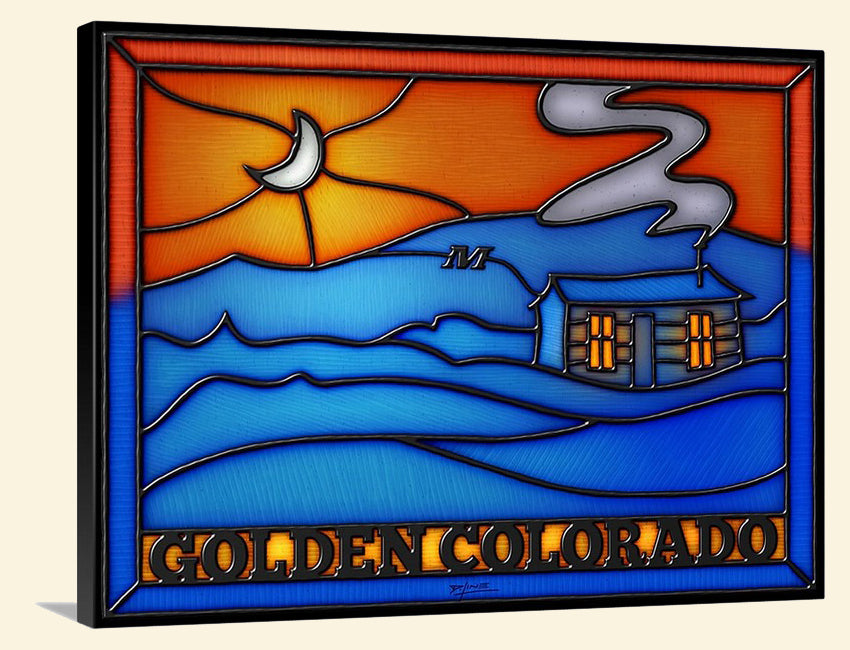 DL - Hearth and Horizon