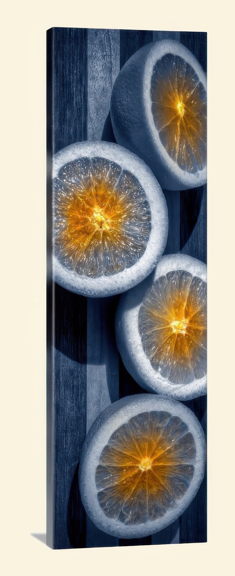 DL - Citrus Eclipse