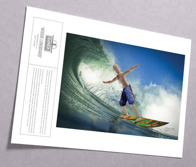 Hang Ten